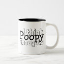 Search for dump mugs Humour