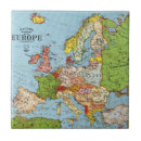 Search for europe tiles Country
