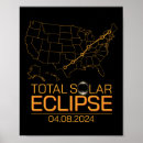Search for moon map posters Sun