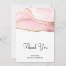 Search for gold ribbon cards Trendy