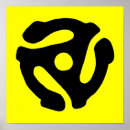 Search for adaptability posters Records