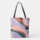 Search for unique wedding gifts Feminine
