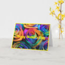 Search for christian mothers day cards Scripture