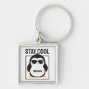 Search for cool birds key rings Cute