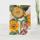Search for seeding cards Flowers