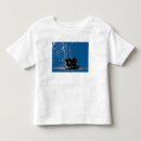 Search for shuttle flight tshirts Orbiter