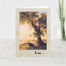 Search for poem thank you cards Elegant