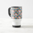 Search for dream travel mugs Cute