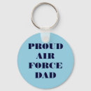 Search for proud daddy key rings For him