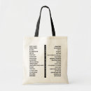 Search for writers bags Teachers