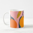 Search for mandarin mugs Summer