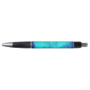 Search for cloudy pens Blue