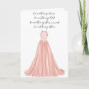 Search for marrying my best friend invitations Marriage