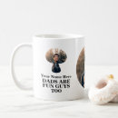 Search for fun guy mugs Fungi
