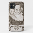 Search for reform iphone cases School