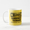 Search for teenage mugs For kids