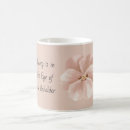 Search for beholder mugs Inspirational