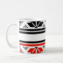 Search for bulgarian mugs National