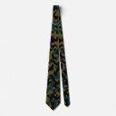 Search for adventurer ties Outdoor