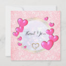 Search for happy birthday thank you cards Gold