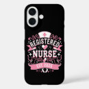 Search for nurse educator iphone cases Graduation