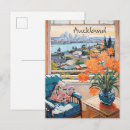 Search for christchurch postcards Vintage