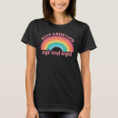 Search for abortion tshirts Reproductive rights