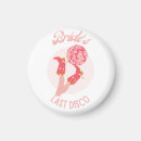 Search for 70s party save the dates Disco ball