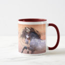 Search for spirit horse mugs Mustang