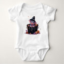 Search for piglet baby clothes Adorable