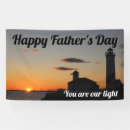 Search for fathers day banners Dad