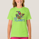 Search for captain girls tshirts Planeteers