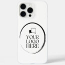 Search for design it yourself iphone cases Fashion