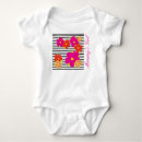 Search for undershirts Pink