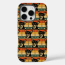 Search for funny dad iphone cases Fathers