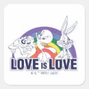 Search for tunes stickers Tweety