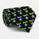 Search for w ties Cool