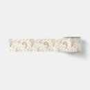 Search for paisley ribbon Bohemian