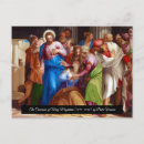 Search for st mary magdalene postcards Religious