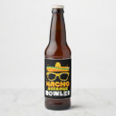 Search for average labels Taco