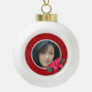 Search for single christmas tree decorations Script