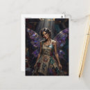Search for rag postcards Fantasy