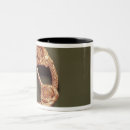 Search for celtic ireland mugs Fashion