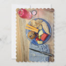 Search for picnic invitations Pink