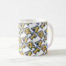 Search for greensboro mugs Aggiebred