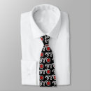 Search for cute papa ties Birthday