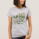 Search for abide clothing Christian