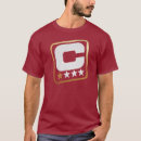Search for redskins tshirts Nfl