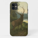 Search for elk iphone cases Animal