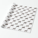 Search for horse birthday wrapping paper Western